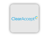 clearaccept