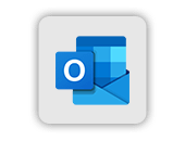 outlook