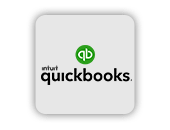 quickbooks