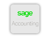 sage_accounting