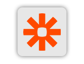 zapier