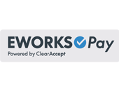 ClearAccept integration with job management software