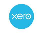 Xero Logo