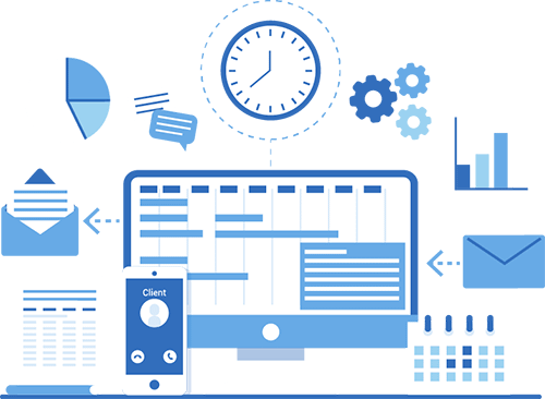 Project Planning Software