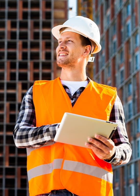 CMMS stands for 'Computerized Maintenance Administration System'