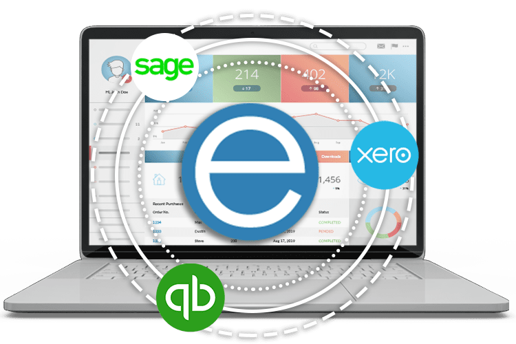 Invoice Management Software - Customize Your Invoices