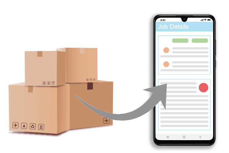 Maintenance Tracking Software - Asset Management
