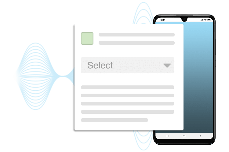 Client Feedback Form - Questionnaire