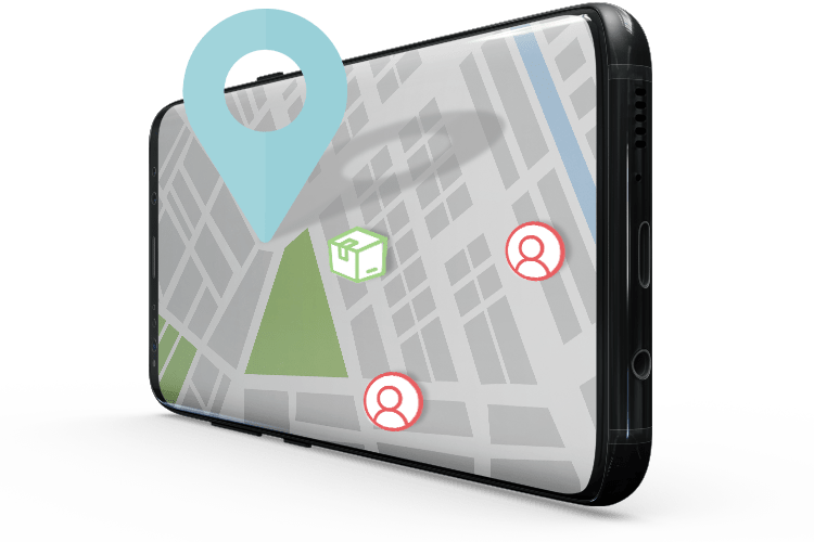 Employee Monitoring Software