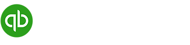Quickbooks Logo