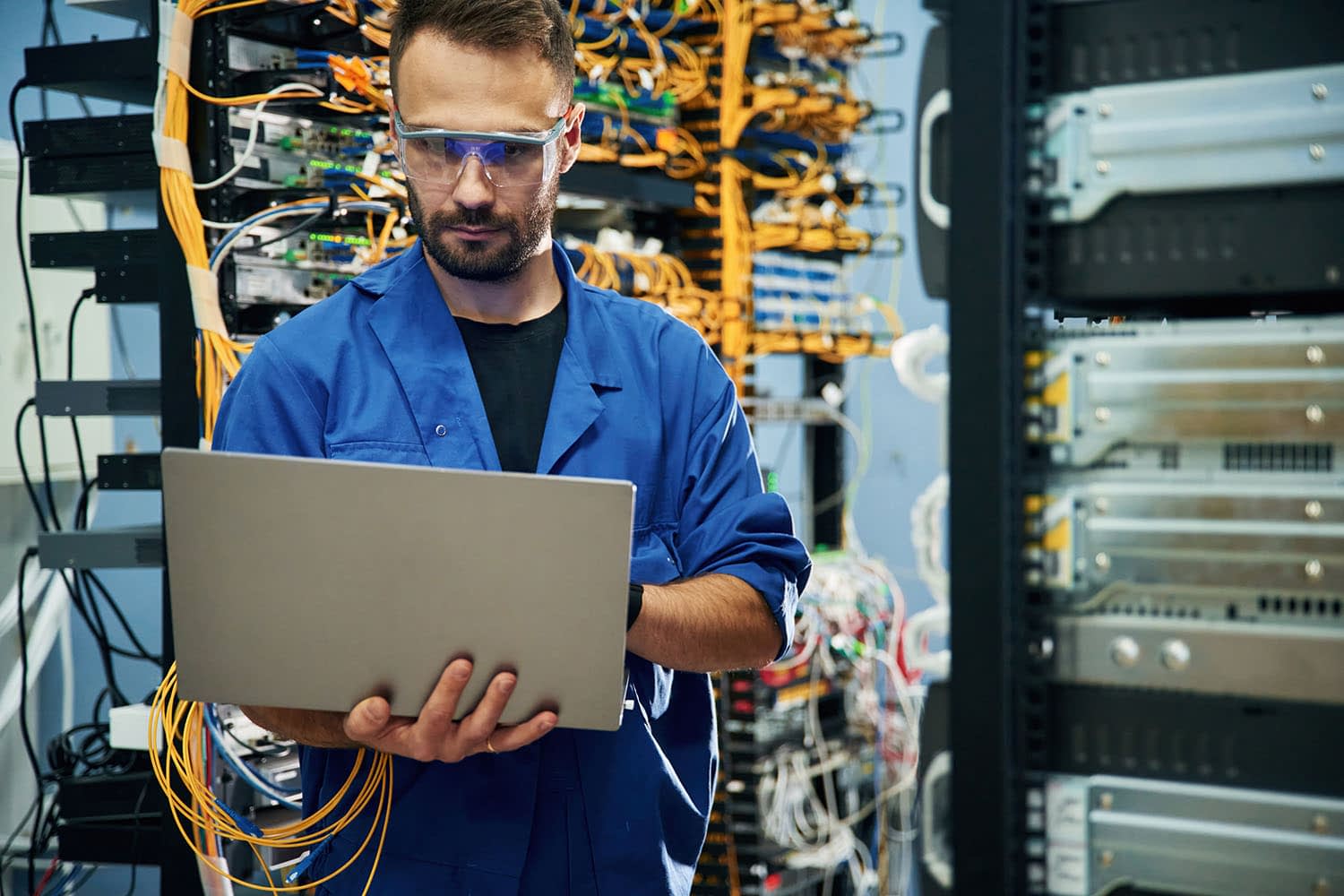 Online quoting software - Commercial cleaning business software