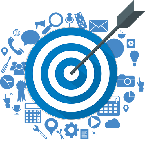 CRM and Sales Management Software