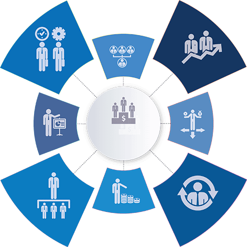 Job Planning & Management Software