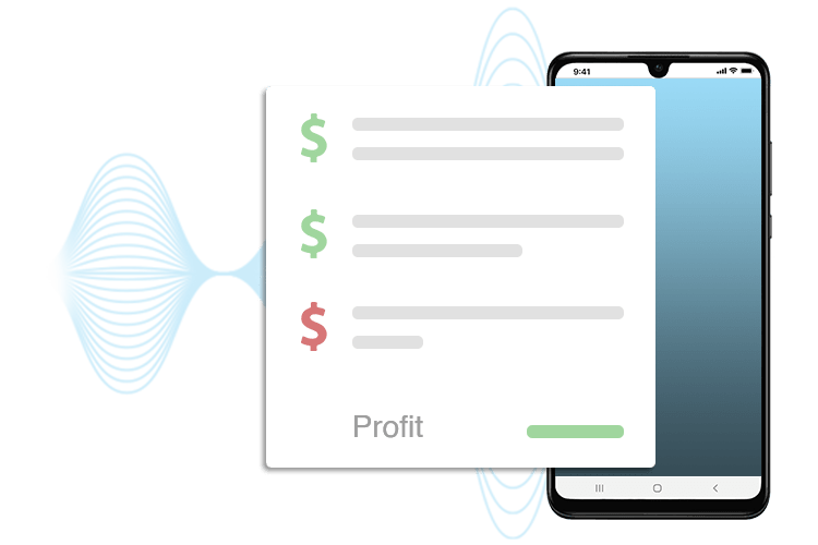 Time Tracking Software  - Calculate Time Spent on Projects for costing