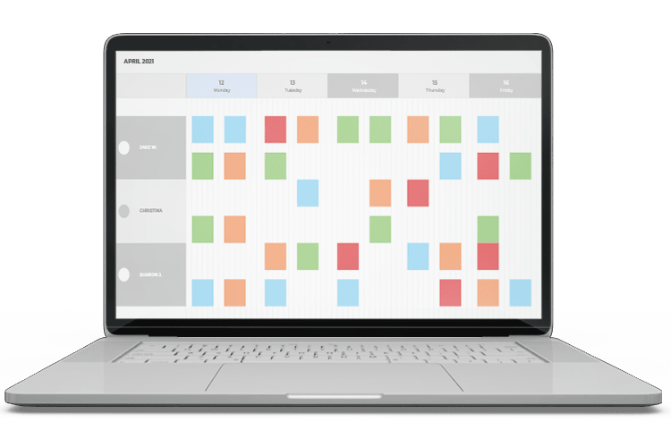 Project Planning Software