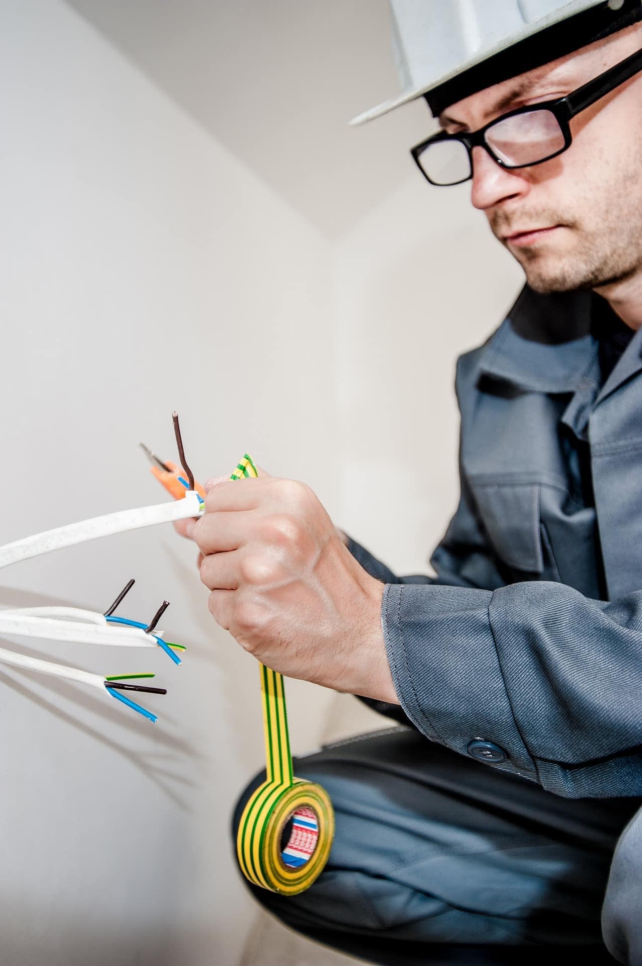 estimating Software for Electricians