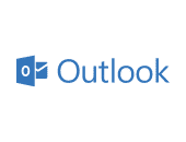 Outlook Integration