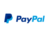 PayPal Logo