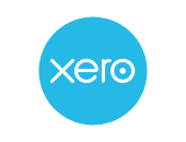 Xero Accounting Integration