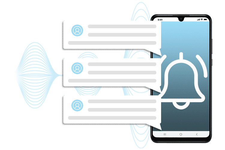 SLA Tracking Software - Triggers