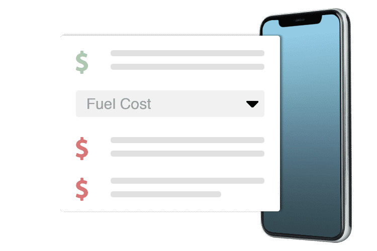 Purchase Order App - Track & Manage Suppliers