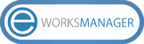 Eworks Manager