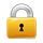 secure