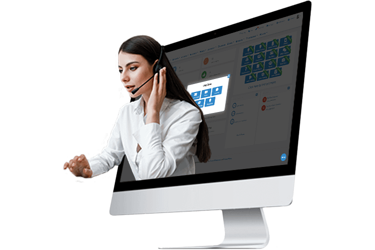 Eworks Manager Support
