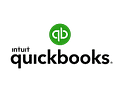 Quickbooks Accounting Integration