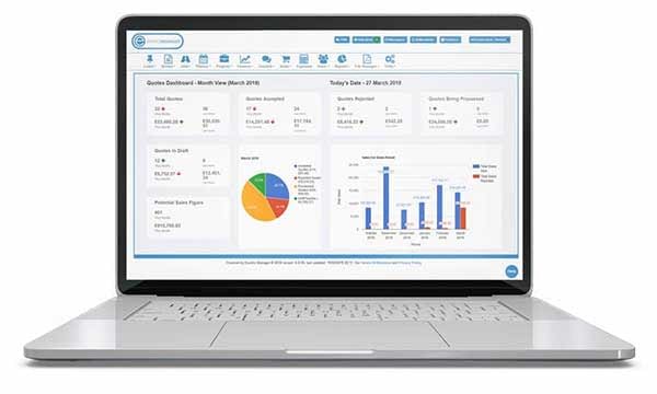 The Best Job Management Software