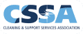 CSSA Logo