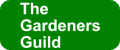 Gardeners Guild Logo