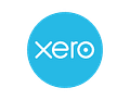 Xero Accounting Integration