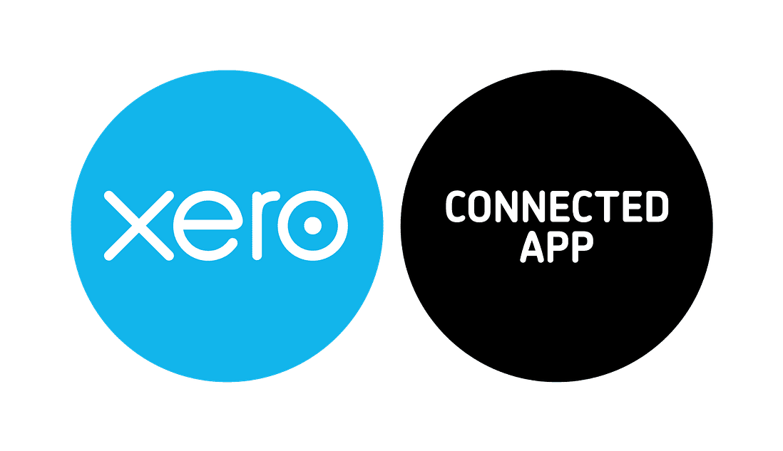 Eworks Manager and Xero Integration