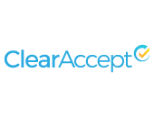 ClearAccept integration with job management software