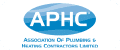 APHC logo