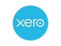 Xero Accounting Integration