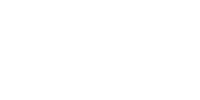 Cero Connected Logo