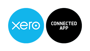 xero-connected-app-logo-hires-RGB