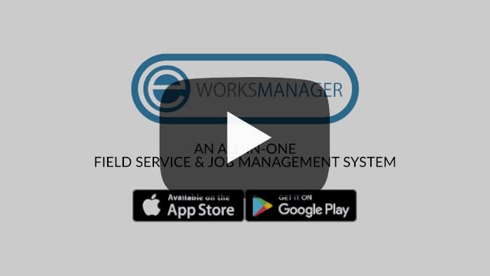 Eworks Manager Overview Video