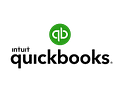 Quickbooks Accounting Integration