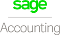 Sage Accounting Integration