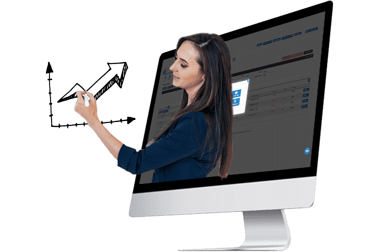 Eworks Manager Training