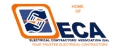 ECASA - Electrical Contractors Association of South Africa