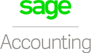 sage logo