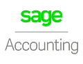 Sage Accounting Integration