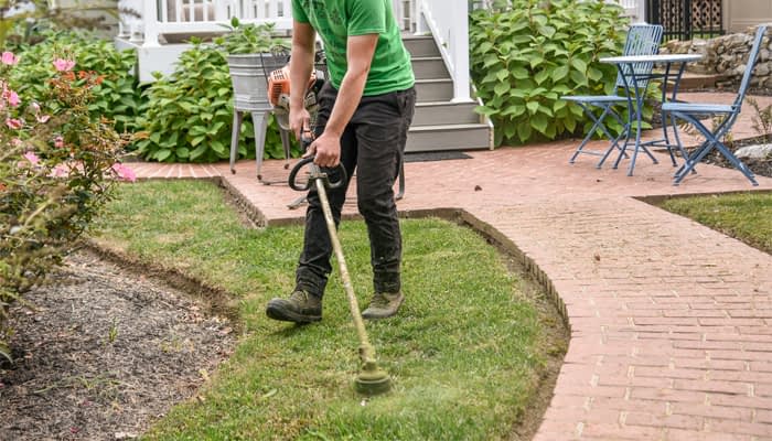 Give your Landscaping Business a Digital Boost with Landscaping Work Order Software