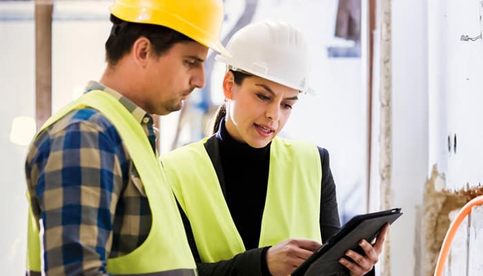 Prepare for the future of renewable energy with Electrical Contractor Software