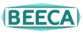 BEECA Logo