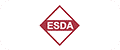 ESDA Logo